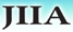 JIIA Logo