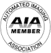 AIA Logo