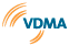 VDMA Logo